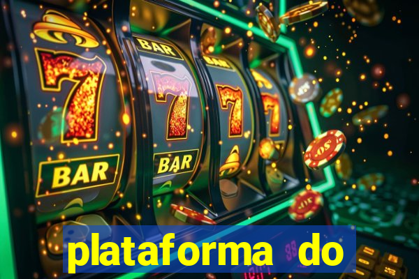 plataforma do coelho fortuna